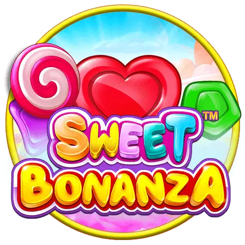 Sweet Bonanza